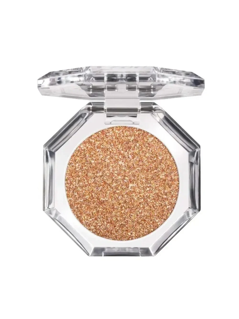 Too Faced MAGIC SPRINKLES Disco Crush High Shine Glitter Eye Face Sparkle | NEW